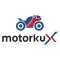 Motorku X