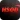 HSOD Play Plus+