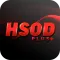 HSOD Play Plus+