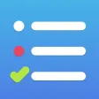 Mission Manager: Plan & Report Mission Manager: Plan & Report