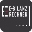 E-Bilanz Rechner