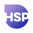 HSP Brands