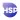 HSP Brands