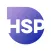 HSP Brands