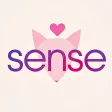 Sense: The HSP Dating App
