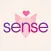 Sense: The HSP Dating App