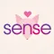 Sense: The HSP Dating App