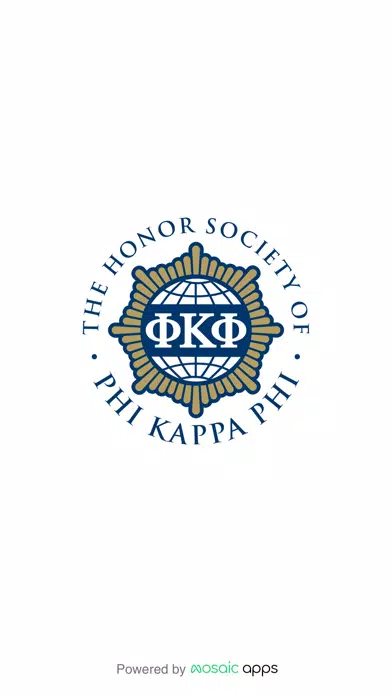 ΦΚΦ Screenshots