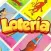 Lotería:Baraja de Mexicana