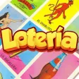 Lotería:Baraja de Mexicana Lotería:Baraja de Mexicana