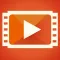 极品影院助手-超级卖座电影大片影音资讯先锋avplayer