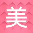 发型设计与脸型搭配（美妆心得系列教程）-韩式化妆美颜时尚穿衣助手