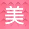 发型设计与脸型搭配（美妆心得系列教程）-韩式化妆美颜时尚穿衣助手