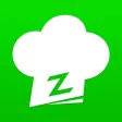 Laziz!-M