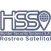 HSS Rastreo Satelital