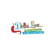 Delhi Live London