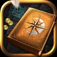 Hidden Secrets: Escape PRELUDE Hidden Secrets: Escape PRELUDE