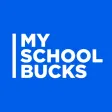 MSB Parent, USA