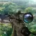Sniper Horizon: Shooting Game