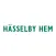 Hässelby Hem Hyresgäster
