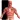Visual Anatomy 2