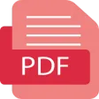 PDF cover pro