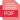 PDF cover pro