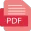 PDF cover pro