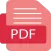 PDF cover pro