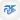 حسَّب | HSSSP