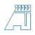 Amathus Beach Hotel - Official