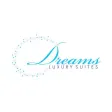 Dreams Luxury Suites, Santorini Dreams Luxury Suites, Santorini