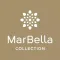 Marbella Collection