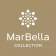 Marbella Collection Marbella Collection