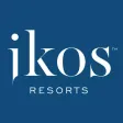 Ikos Resorts, Greece