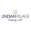 Lindian Village, Rhodes