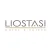 Liostasi Hotel & Suites, Ios