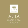 Mitsis Alila Resort & Spa