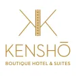 Kensho Psarou