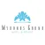 Mykonos Grand Hotel and Resort