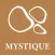 Mystique