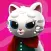 Idle Cat Tycoon - Business