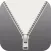 Valise: Read It Later