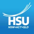 HSU App