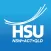 HSU App