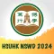 HSUHK NSWD 2024