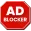 FAB Adblocker Browser: Adblock