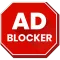 FAB Adblocker Browser: Adblock