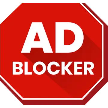 Free Adblocker Browser