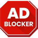 Free Adblocker Browser